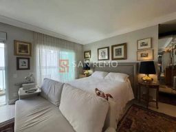 https://img.olx.com.br/thumbs256x256/84/844518163785680.jpg