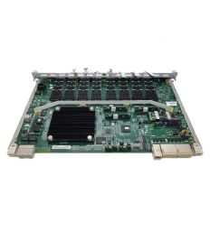 https://img.olx.com.br/thumbs256x256/84/844518272600387.jpg