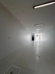https://img.olx.com.br/thumbs256x256/84/844518766706847.jpg