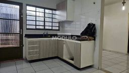 https://img.olx.com.br/thumbs256x256/84/844521760012952.jpg