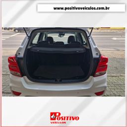 https://img.olx.com.br/thumbs256x256/84/844521870168927.jpg