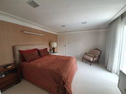 https://img.olx.com.br/thumbs256x256/84/844522271887355.jpg