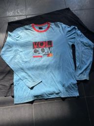 https://img.olx.com.br/thumbs256x256/84/844522882043134.jpg