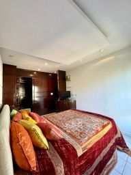 https://img.olx.com.br/thumbs256x256/84/844523168743692.jpg