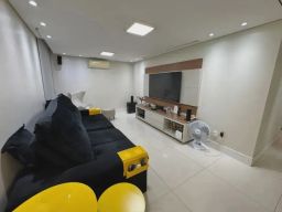 https://img.olx.com.br/thumbs256x256/84/844525048741332.jpg