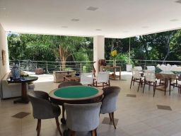 https://img.olx.com.br/thumbs256x256/84/844527153674825.jpg