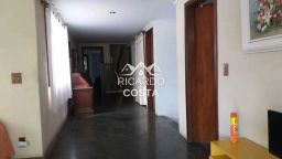 https://img.olx.com.br/thumbs256x256/84/844527872011915.jpg