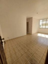 https://img.olx.com.br/thumbs256x256/84/844528049329356.jpg