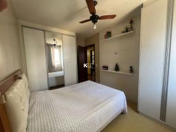 https://img.olx.com.br/thumbs256x256/84/844528161096805.jpg