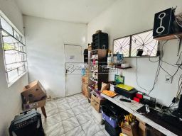 https://img.olx.com.br/thumbs256x256/84/844529764351423.jpg