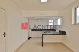 https://img.olx.com.br/thumbs256x256/84/844529883986015.jpg