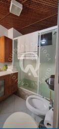 https://img.olx.com.br/thumbs256x256/84/844534769313232.jpg