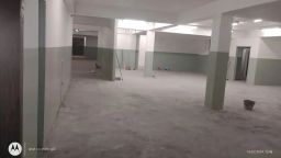 https://img.olx.com.br/thumbs256x256/84/844536043782810.jpg