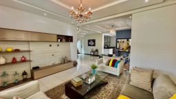 https://img.olx.com.br/thumbs256x256/84/844537285943848.jpg