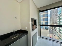 https://img.olx.com.br/thumbs256x256/84/844537401456858.jpg