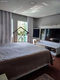 https://img.olx.com.br/thumbs256x256/84/844538283313759.jpg