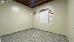 https://img.olx.com.br/thumbs256x256/84/844539402462604.jpg