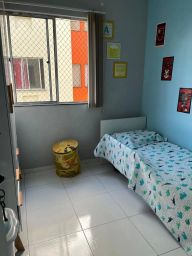 https://img.olx.com.br/thumbs256x256/84/844540638440319.jpg