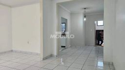 https://img.olx.com.br/thumbs256x256/84/844541166445504.jpg