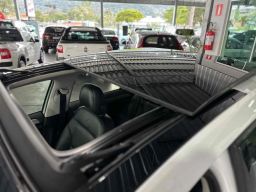 https://img.olx.com.br/thumbs256x256/84/844541523761997.jpg