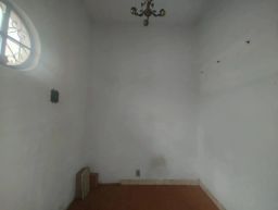 https://img.olx.com.br/thumbs256x256/84/844542640203218.jpg