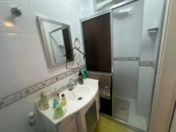 https://img.olx.com.br/thumbs256x256/84/844543649864974.jpg