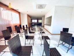 https://img.olx.com.br/thumbs256x256/84/844544397135430.jpg
