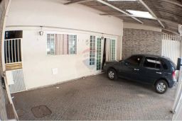 https://img.olx.com.br/thumbs256x256/84/844544881644680.jpg