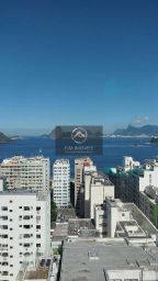 https://img.olx.com.br/thumbs256x256/84/844545522230591.jpg