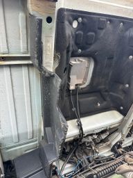 https://img.olx.com.br/thumbs256x256/84/844545687989750.jpg