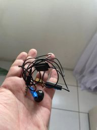 https://img.olx.com.br/thumbs256x256/84/844548154232233.jpg