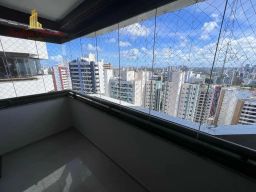 https://img.olx.com.br/thumbs256x256/84/844549158219472.jpg