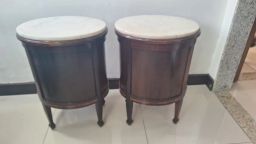 https://img.olx.com.br/thumbs256x256/84/844549501915906.jpg