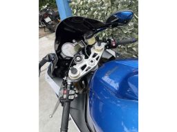 https://img.olx.com.br/thumbs256x256/84/844549633507517.jpg