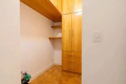 https://img.olx.com.br/thumbs256x256/84/844550767830166.jpg