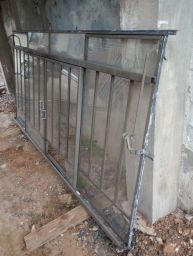 https://img.olx.com.br/thumbs256x256/84/844551274529070.jpg