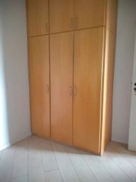 https://img.olx.com.br/thumbs256x256/84/844552872066559.jpg