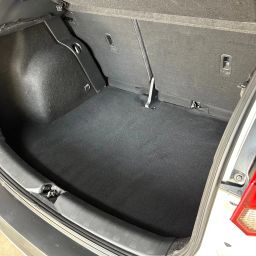 https://img.olx.com.br/thumbs256x256/84/844553157296577.jpg