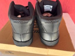 https://img.olx.com.br/thumbs256x256/84/844555851618813.jpg