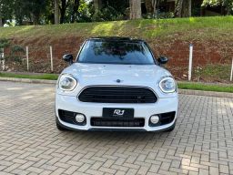 https://img.olx.com.br/thumbs256x256/84/844556395426121.jpg