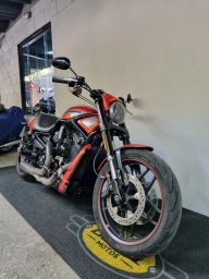 https://img.olx.com.br/thumbs256x256/84/844556512209342.jpg