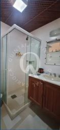 https://img.olx.com.br/thumbs256x256/84/844556643340796.jpg