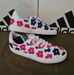 https://img.olx.com.br/thumbs256x256/84/844558000446062.jpg