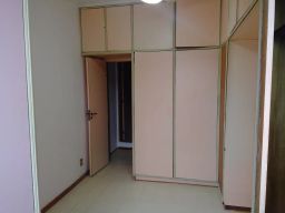 https://img.olx.com.br/thumbs256x256/84/844559409473417.jpg