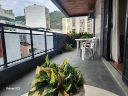 https://img.olx.com.br/thumbs256x256/84/844559765260442.jpg