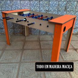 https://img.olx.com.br/thumbs256x256/84/844560275526219.jpg