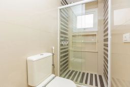 https://img.olx.com.br/thumbs256x256/84/844561043955744.jpg