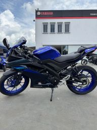 https://img.olx.com.br/thumbs256x256/84/844561158021262.jpg