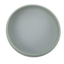 https://img.olx.com.br/thumbs256x256/84/844561474323579.jpg