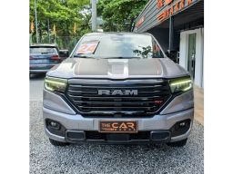 https://img.olx.com.br/thumbs256x256/84/844563406914582.jpg